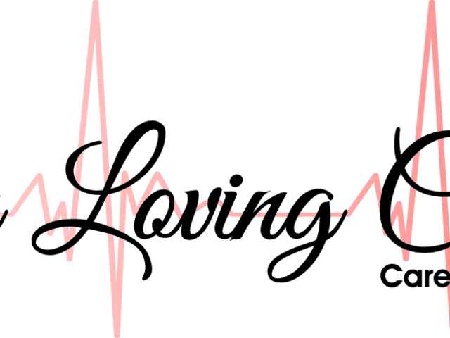 TENDER LOVING CARE CAREGIVING Assisted Living Home Image in GLENDALE, CA